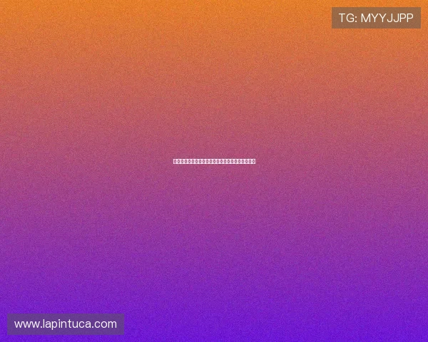 尊龙棋牌二维码最新安全验证方法助你轻松登录畅玩 尊龙棋牌二维码最新安全验证方法助你轻松登录畅玩