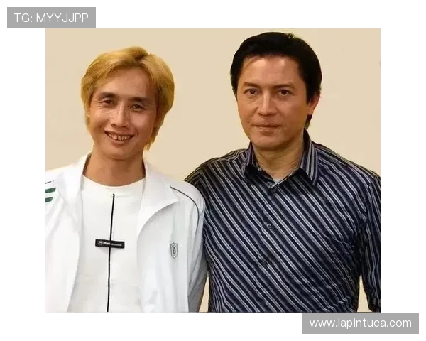 尊龙真人国际:打造安全可靠的线上真人娱乐体验全攻略 尊龙真人国际:打造安全可靠的线上真人娱乐体验全攻略