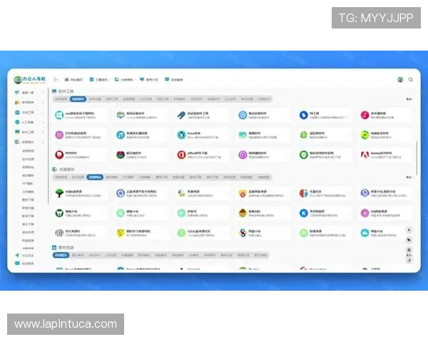 尊龙爱导航:用户反馈与改进建议汇总推动导航工具不断优化升级 尊龙爱导航:用户反馈与改进建议汇总推动导航工具不断优化升级