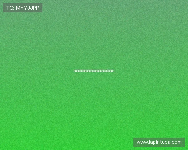 尊龙线上国际打造全球领先的线上博彩品牌，赢得广泛信赖