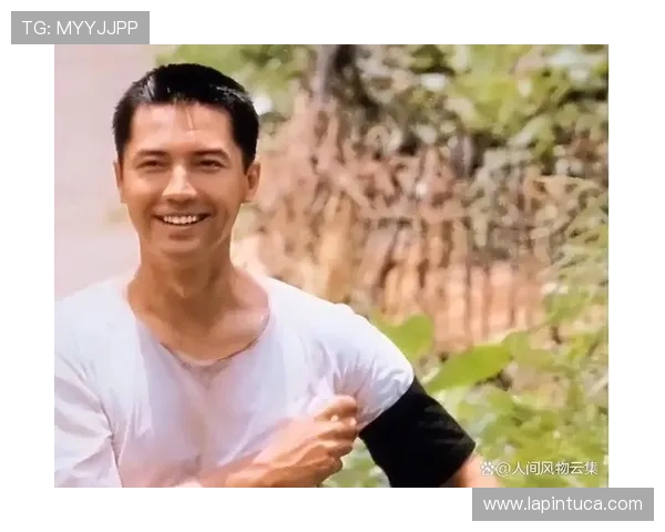 揭秘尊龙凯时网址娱乐平台让你尽享游戏乐趣的秘密 揭秘尊龙凯时网址娱乐平台让你尽享游戏乐趣的秘密