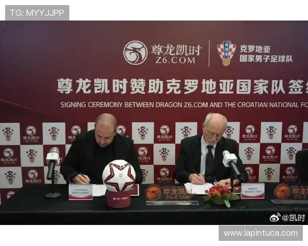 深入解析尊龙凯时官网真人游戏的奖金机制，提高你获胜的机会与技巧