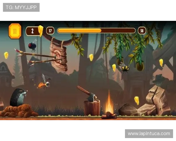 玩转尊龙游戏在线玩的多样玩法与模式