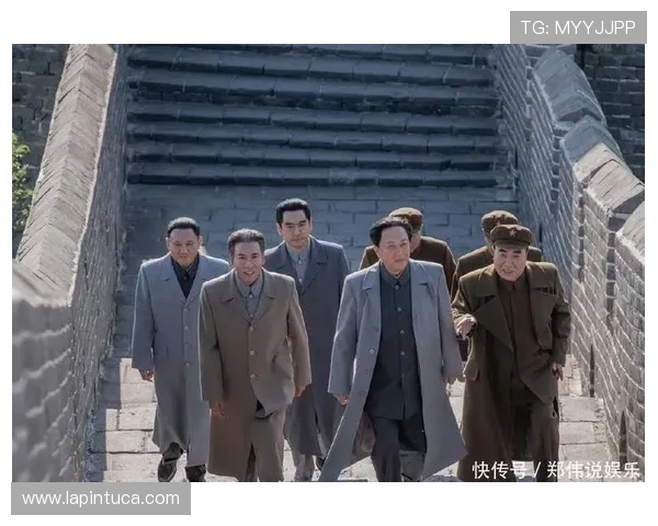 走进澳门D88尊龙，感受世界顶级赌场的魅力与诱惑