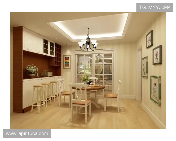 酷家乐网页版登录步骤详解，助你轻松开启家居设计之旅