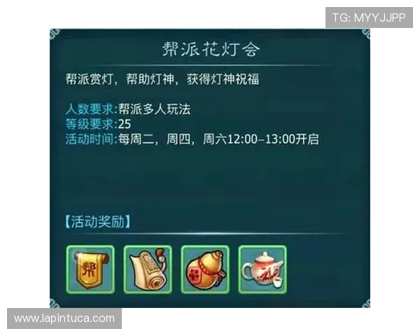 Z6尊龙国际首页最新优惠活动全面解析助你轻松赢取丰厚奖励