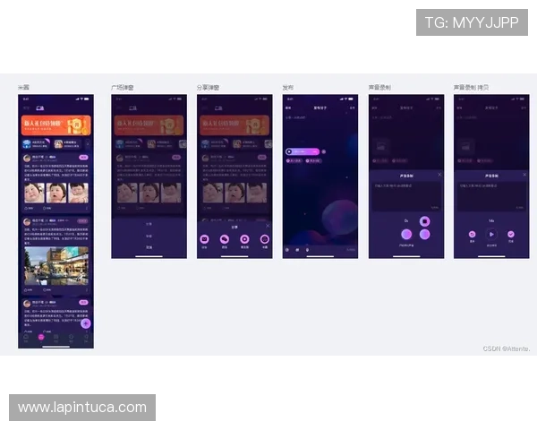 凯时KSapp登录界面优化升级带来更流畅的游戏体验与操作便利
