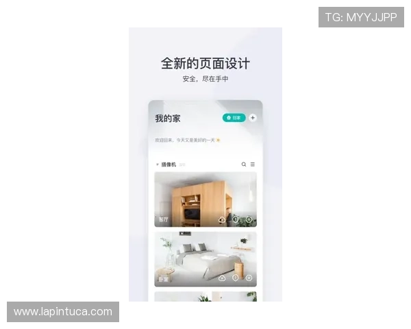 尊龙app官网入口在哪下载苹果设备的最新版本详细指南