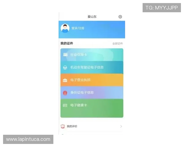 凯时官网app下载流程详解确保每位玩家快速上手体验极致娱乐