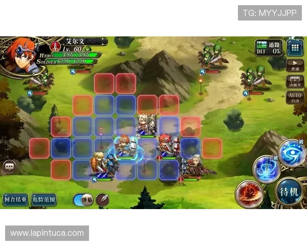 尊龙人生就是博旧版游戏攻略与玩法详解，助你轻松掌握经典策略技巧