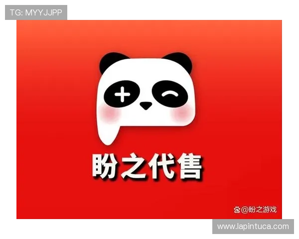 尊龙下载app官网安全可靠,保障用户个人信息与游戏账号安全的完整解决方案 尊龙下载app官网安全可靠,保障用户个人信息与游戏账号安全的完整解决方案