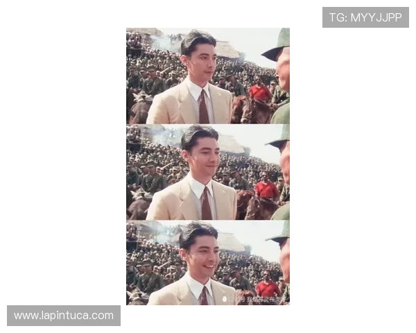 尊龙凯时地址平台官方入口全面解析，提供稳定可靠的游戏登录解决方案