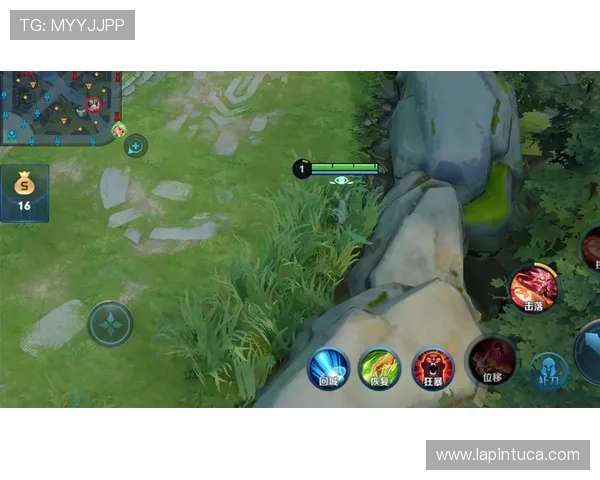 尊龙凯时登录娱乐平台的游戏界面操作指南，让你轻松掌握游戏技巧快速上手