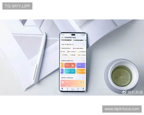 凯时KS官方旗舰店详细介绍最新产品系列满足不同用户多样需求 凯时KS官方旗舰店详细介绍最新产品系列满足不同用户多样需求