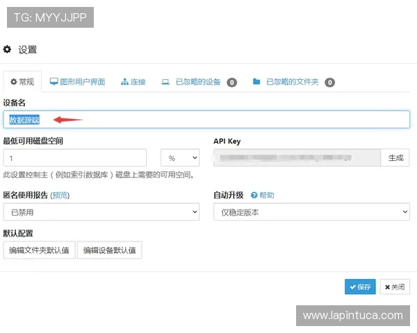 凯时登录入口官方最新版,确保账号安全稳定,支持多设备同步登录体验更流畅 凯时登录入口官方最新版,确保账号安全稳定,支持多设备同步登录体验更流畅