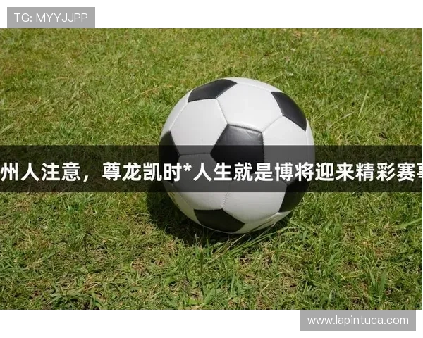 尊龙-人生就是博讲述人生如博弈的故事激励你勇敢面对挑战