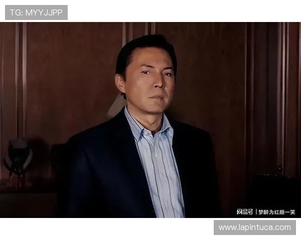 尊龙人生就是博d88下载丰富的赛事活动,提供更多赢取奖励的机会 尊龙人生就是博d88下载丰富的赛事活动,提供更多赢取奖励的机会