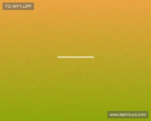 乌拉圭队在世界杯中防守能力的实战表现及其对佛得角的战术应对