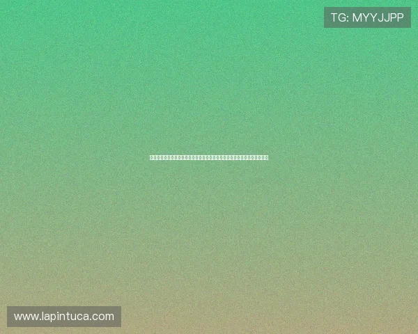 凯时人生就是搏集团:报道世界杯期间的体育文化交流与全球足球热潮的盛况 凯时人生就是搏集团:报道世界杯期间的体育文化交流与全球足球热潮的盛况