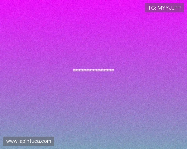 凯时尊龙人生就是博：从游戏体验中领悟人生的智慧与勇气