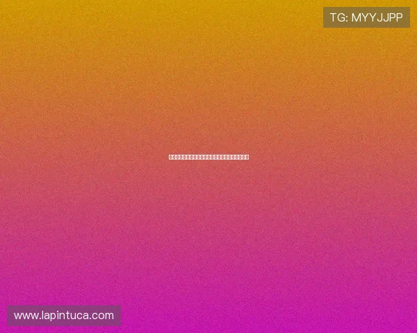 凯时入口：用户必看凯时入口安全登录流程详细介绍