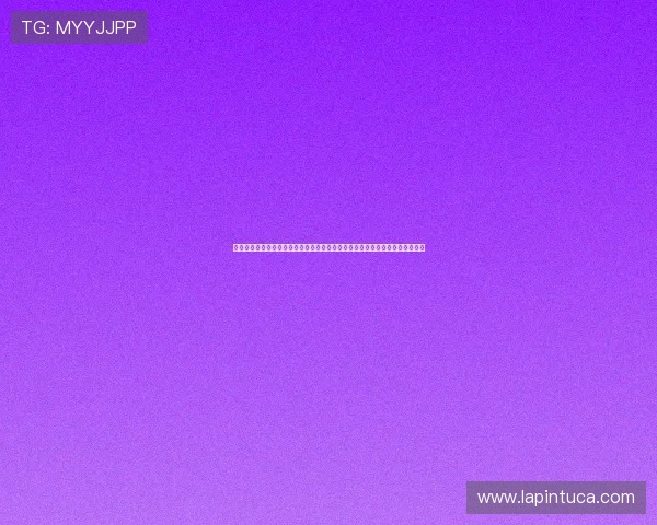 尊龙人生就是博登录入口带你轻松开启精彩游戏体验,享受无限乐趣与丰厚奖励 尊龙人生就是博登录入口带你轻松开启精彩游戏体验,享受无限乐趣与丰厚奖励